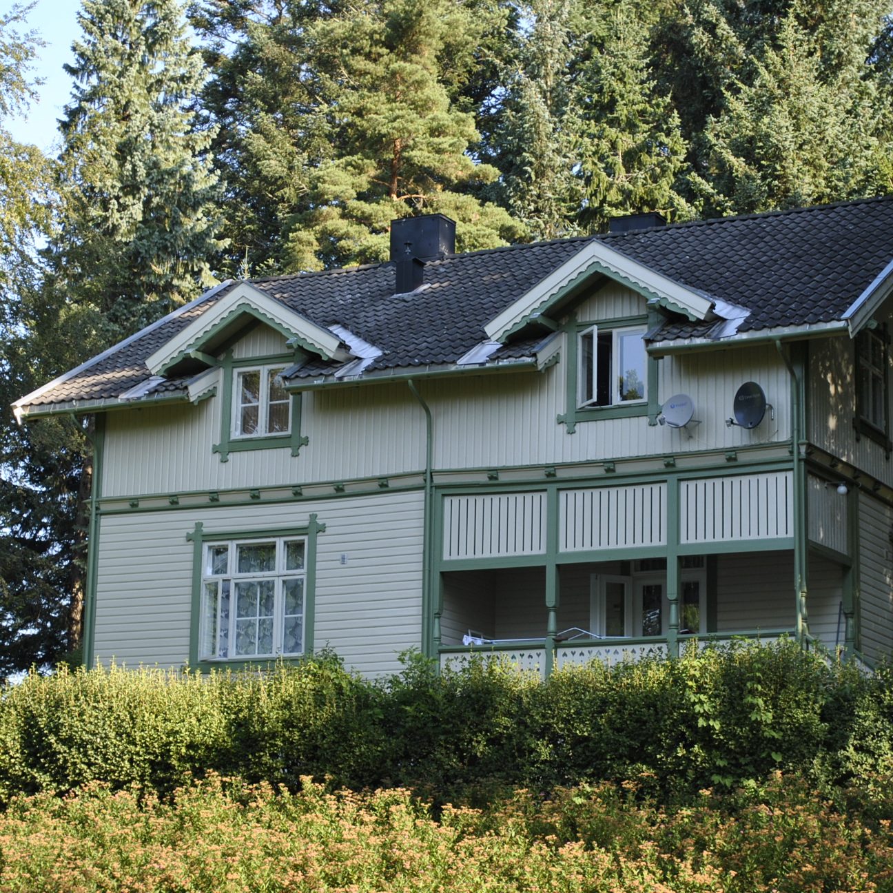 AAS-univ-Ferdigmalt-2012