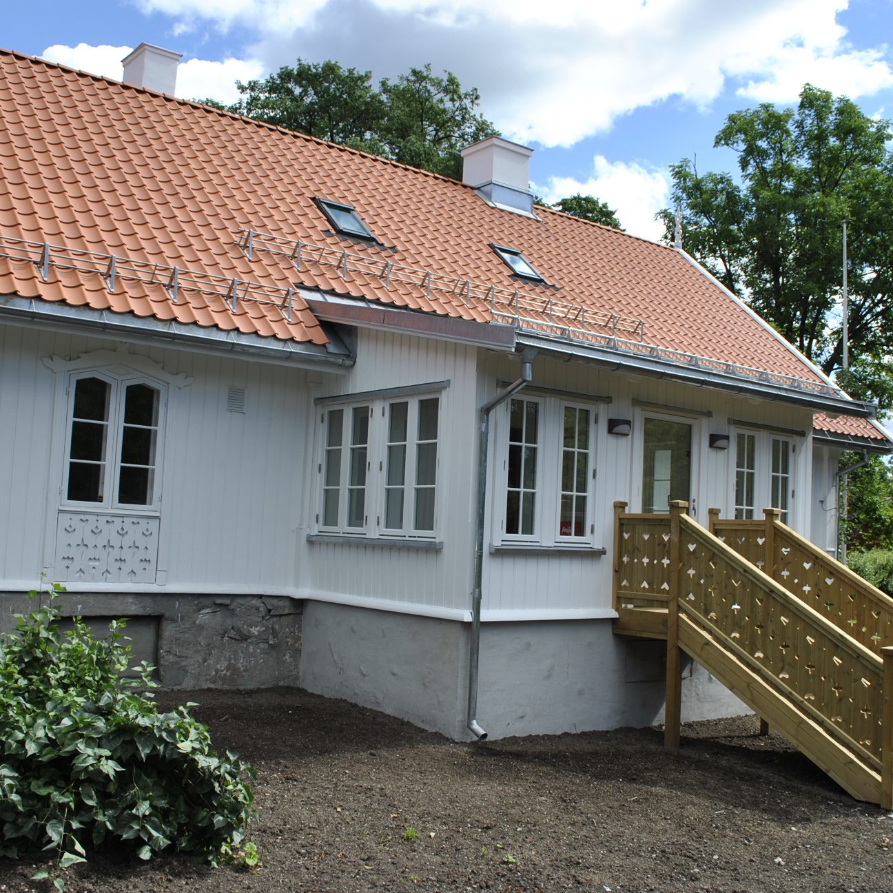 Asenhagen_barnehage_miljomal