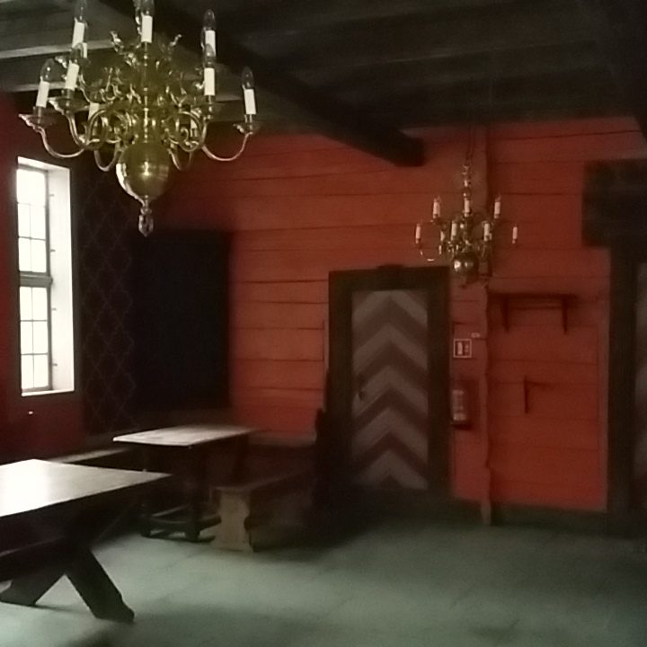 Hanseatisk_Museum_miljomal_5