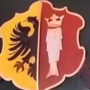 Musem_bergen_miljomaling