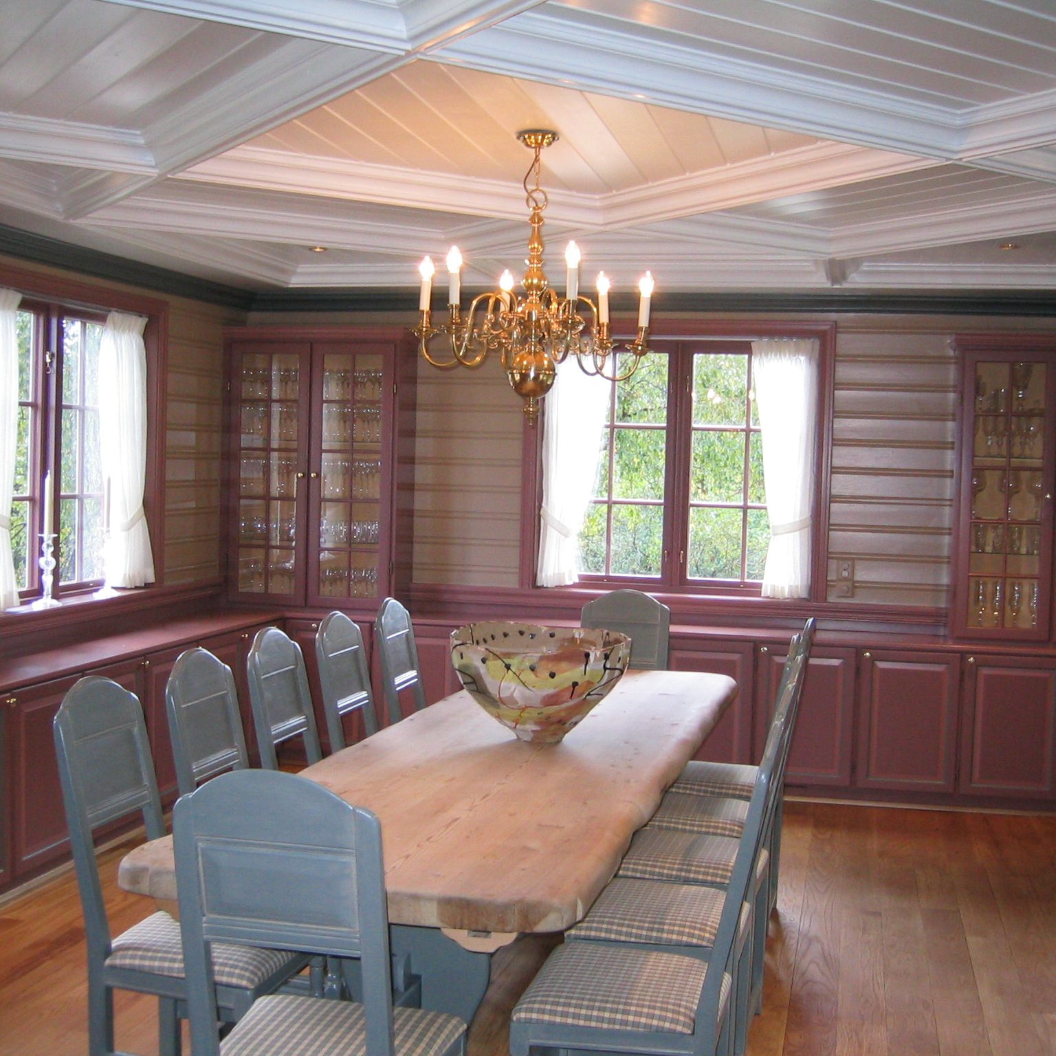 Total-renovering-med-Wibo-Linoljemaling