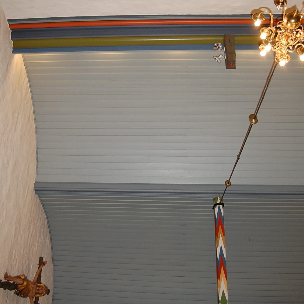 fana_kirke_miljomal_1