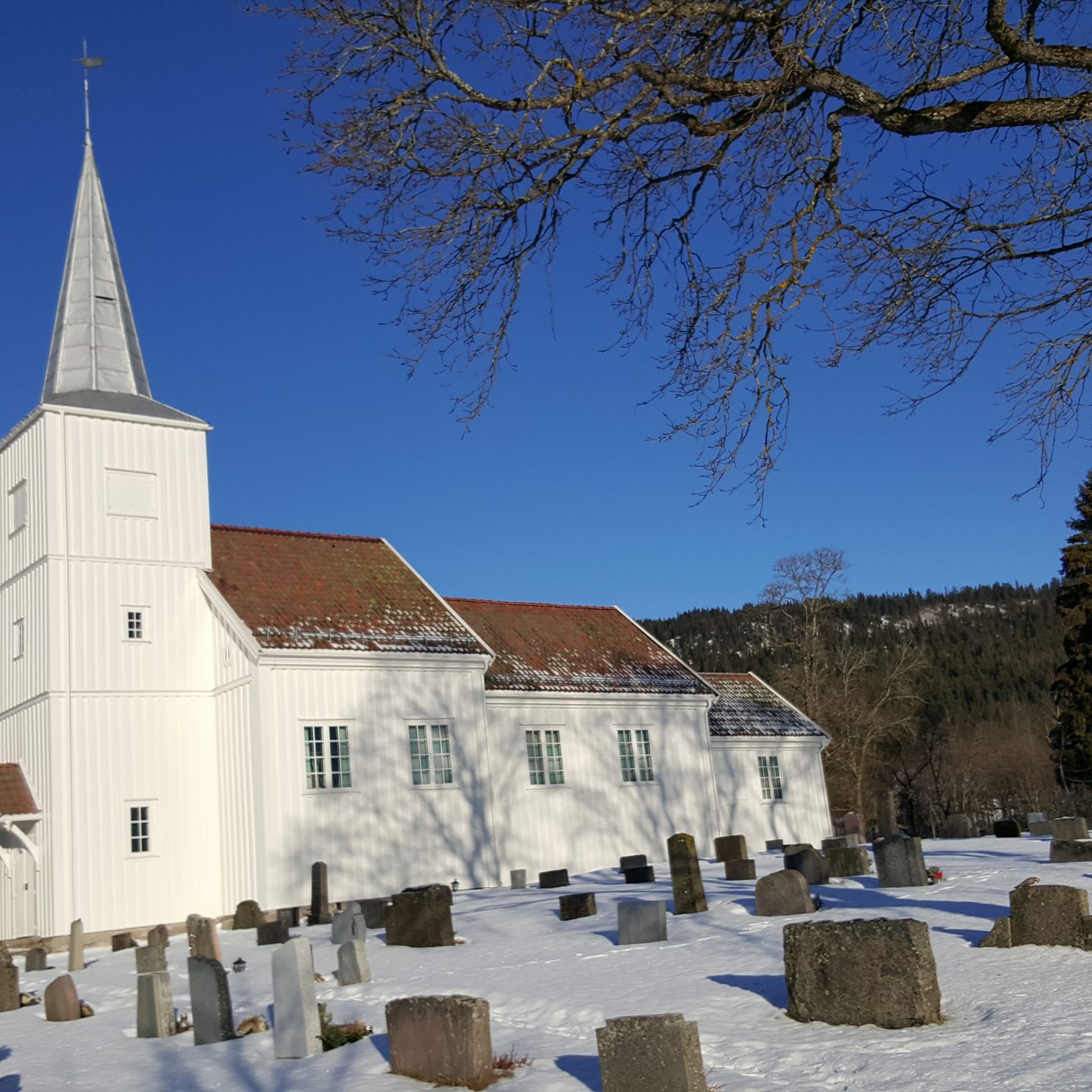 hakadal_kirke_miljomal_oslo