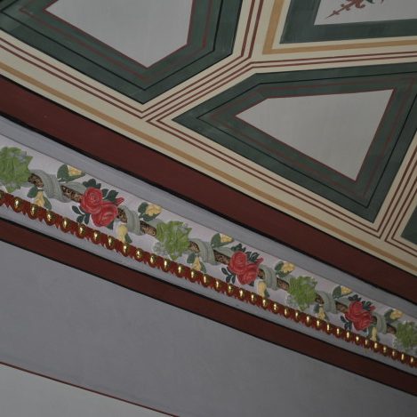 parkkvartalet_oslo_miljomal_6