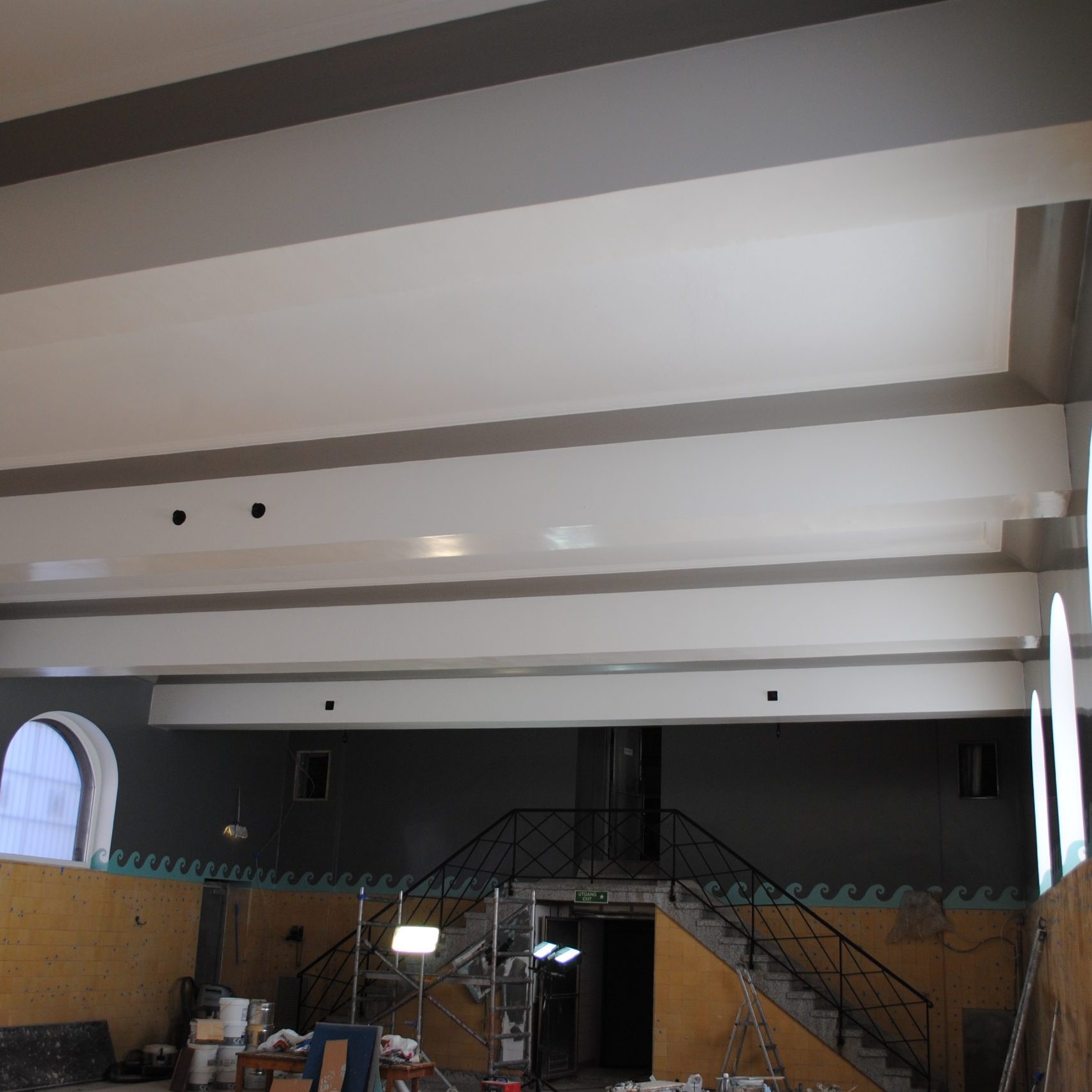 sagene_bad_maling_miljomal_oslo_15