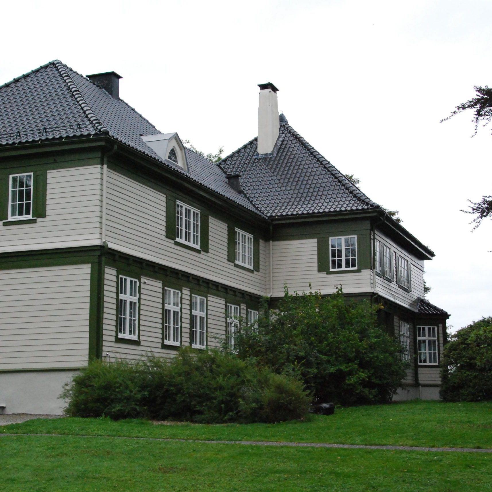 stord_tingrett_maling_miljomal_1