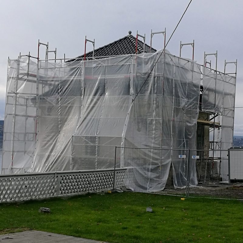 hvervenbukta_miljomal_linopljemaling