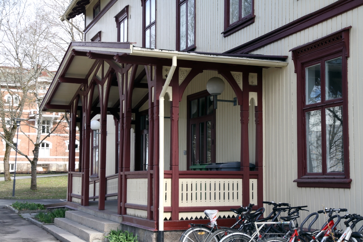 miljømal_bygg_og_bevar_linoljemaling