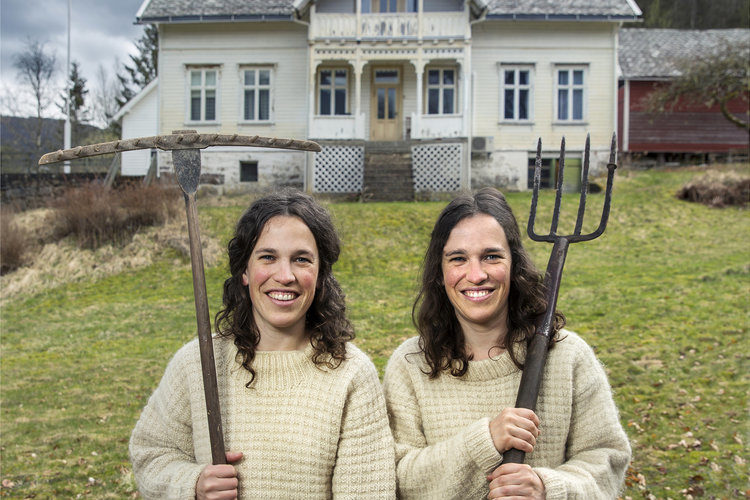 Tvillingene+Folkedal-6435