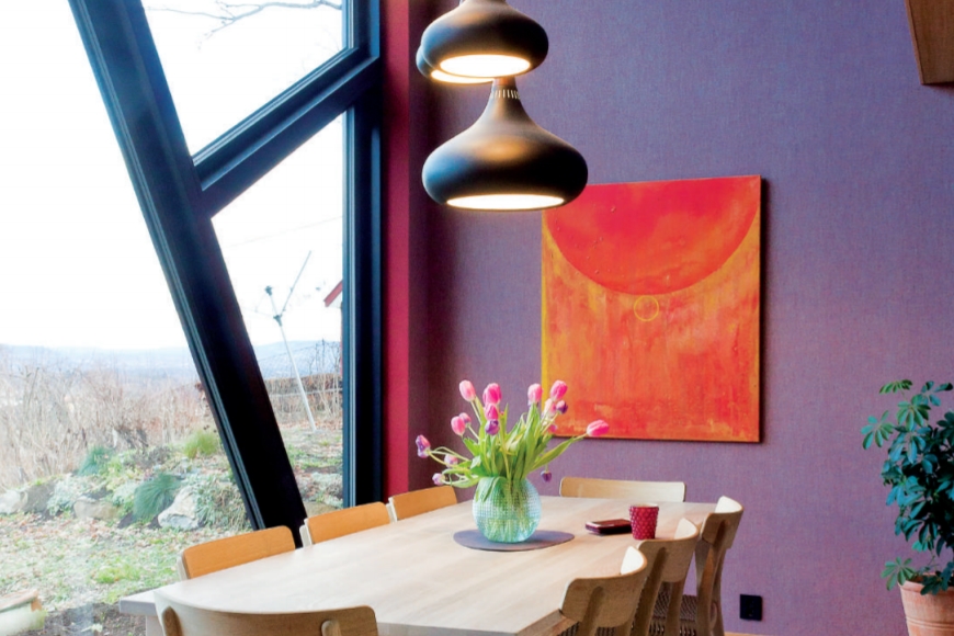 naturlig_pa_hoyden_miljomal_linoljemaling