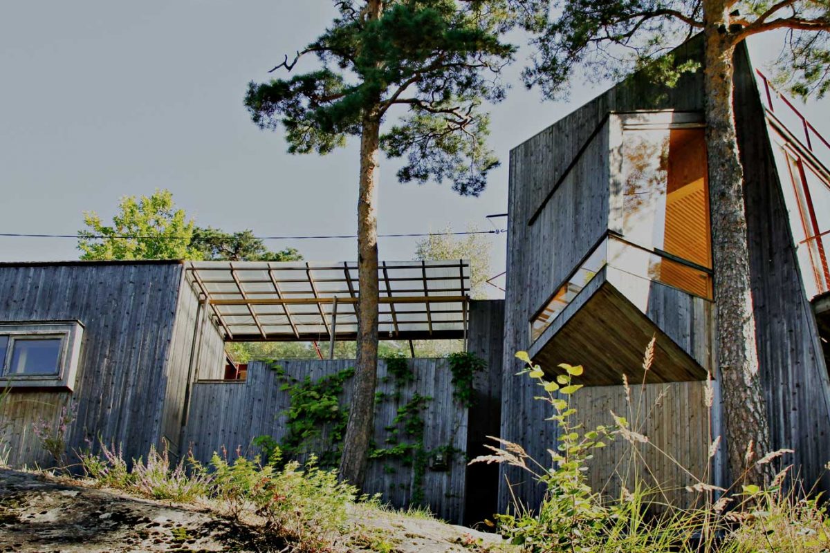 miljokledning-moderne