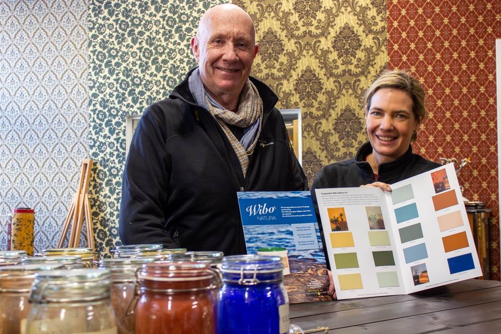 jonny_miljomal_wibo_natura