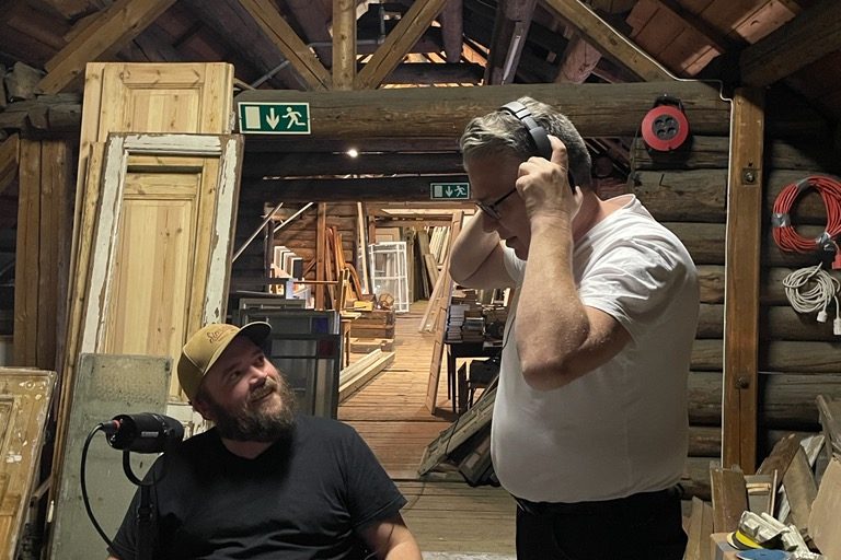 IMG_421911 gamletrehus