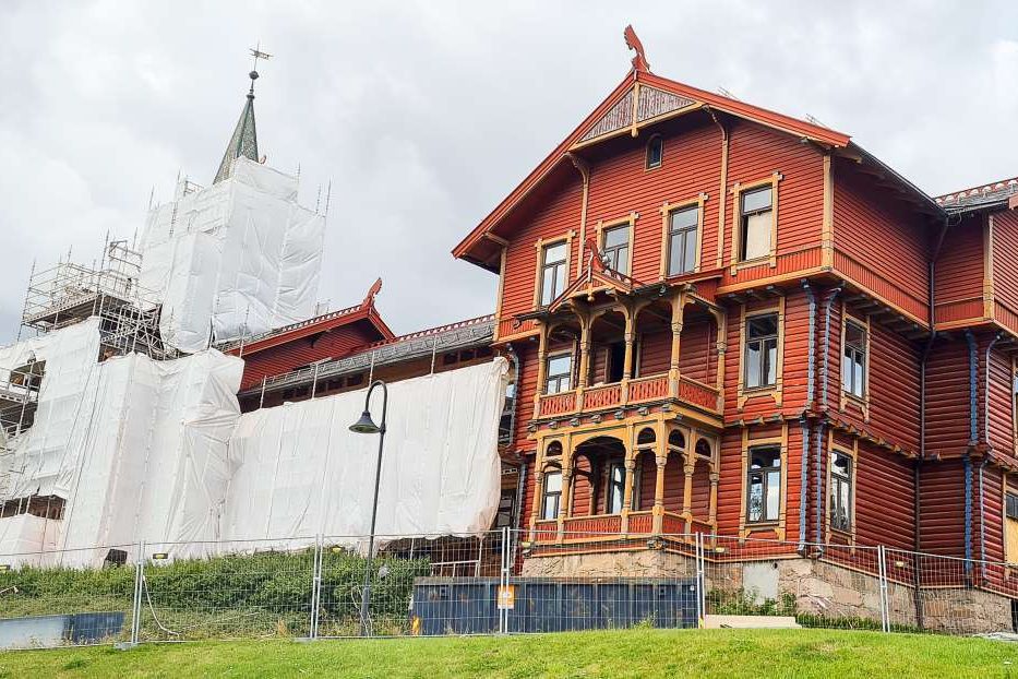 holmenkollen-park-hotell-fasade-fotomiljomal-jpg Holmenkollen Park hotell