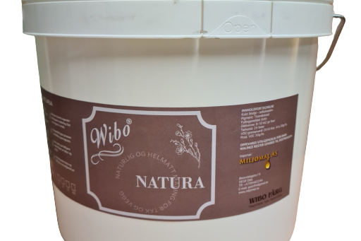 Natura_10lit remove wibo natura