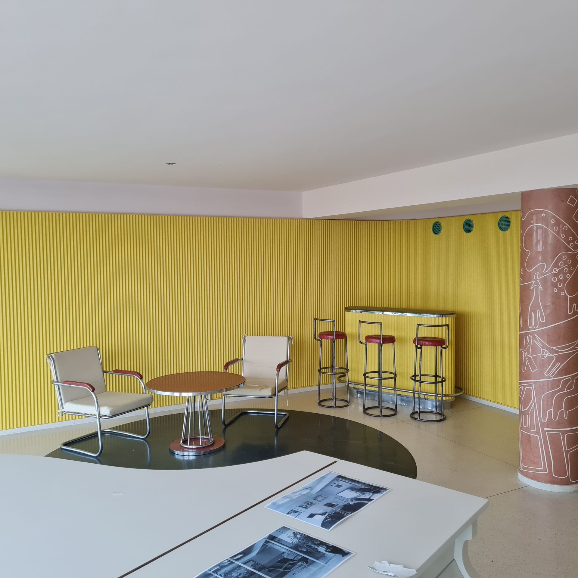 Villa Stenersen Oslo (3)