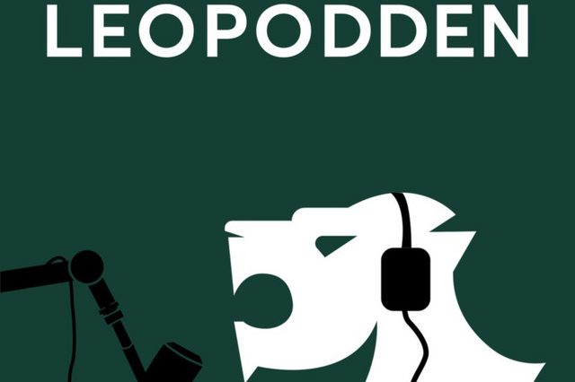 leopodden_logo