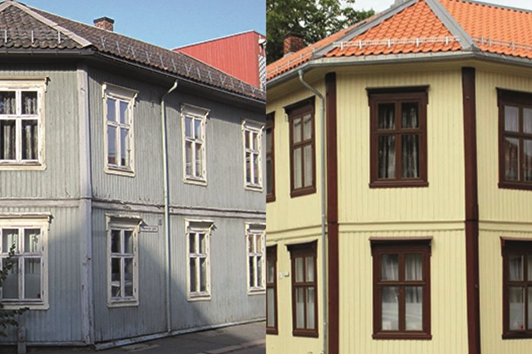 politistasjonen-vaalerenga vålerenga