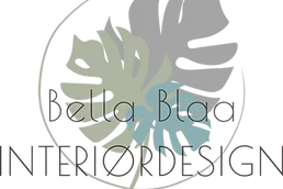 Original on Transparent