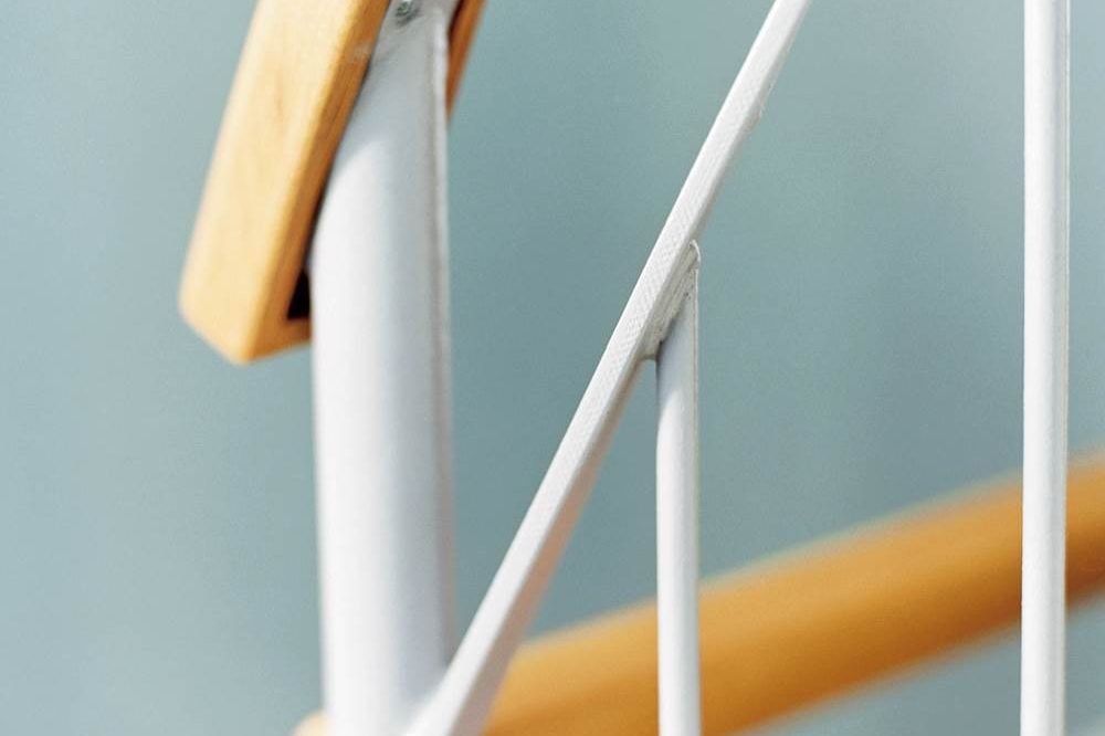 trappeoppgang-fotonordsjo-jpg