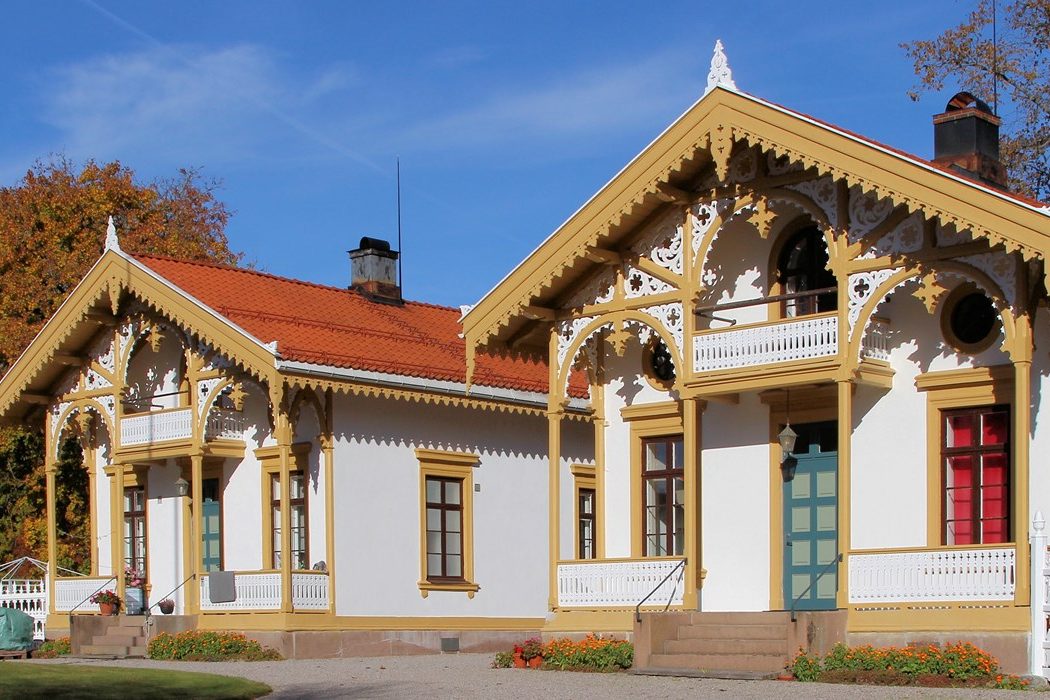 1858-60_tunnerud_fet_5069_opprbeskjustert sveitserstil