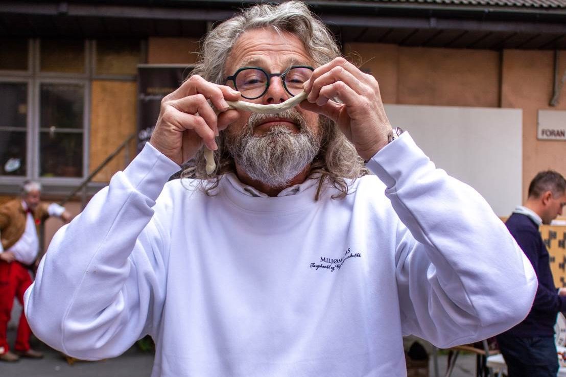 Einar_Nilsson_1 Miljømal ti år