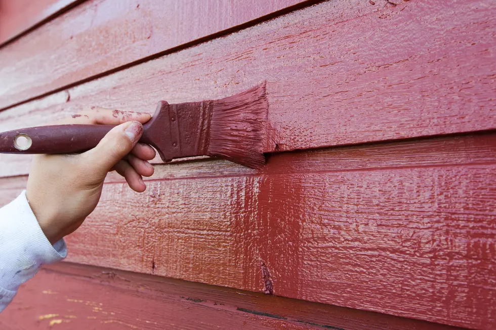 riksantikvaren Riksantikvaren