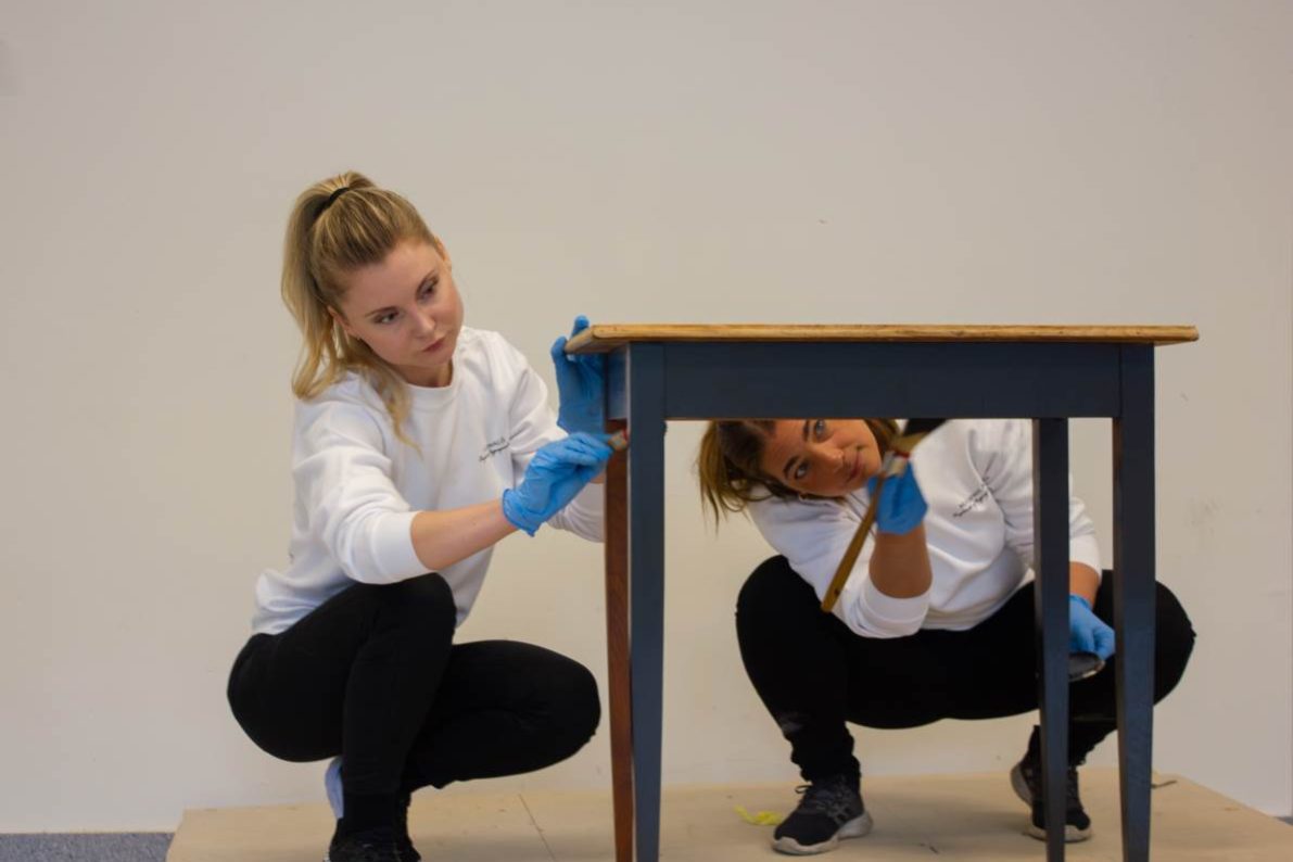 bord-fotoivervalkve_ifi_no-3-jpg Inneuke med ifi