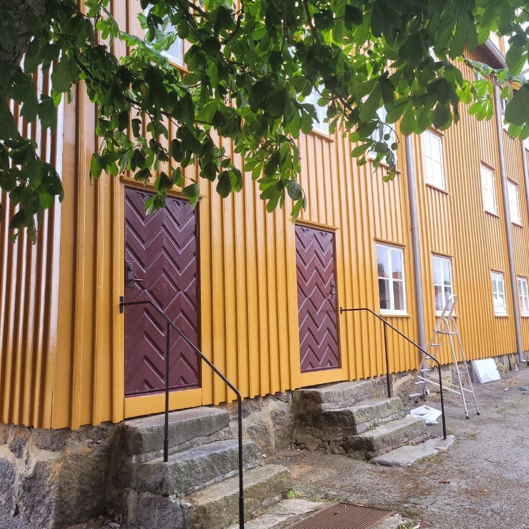 1000029571 greenwashing