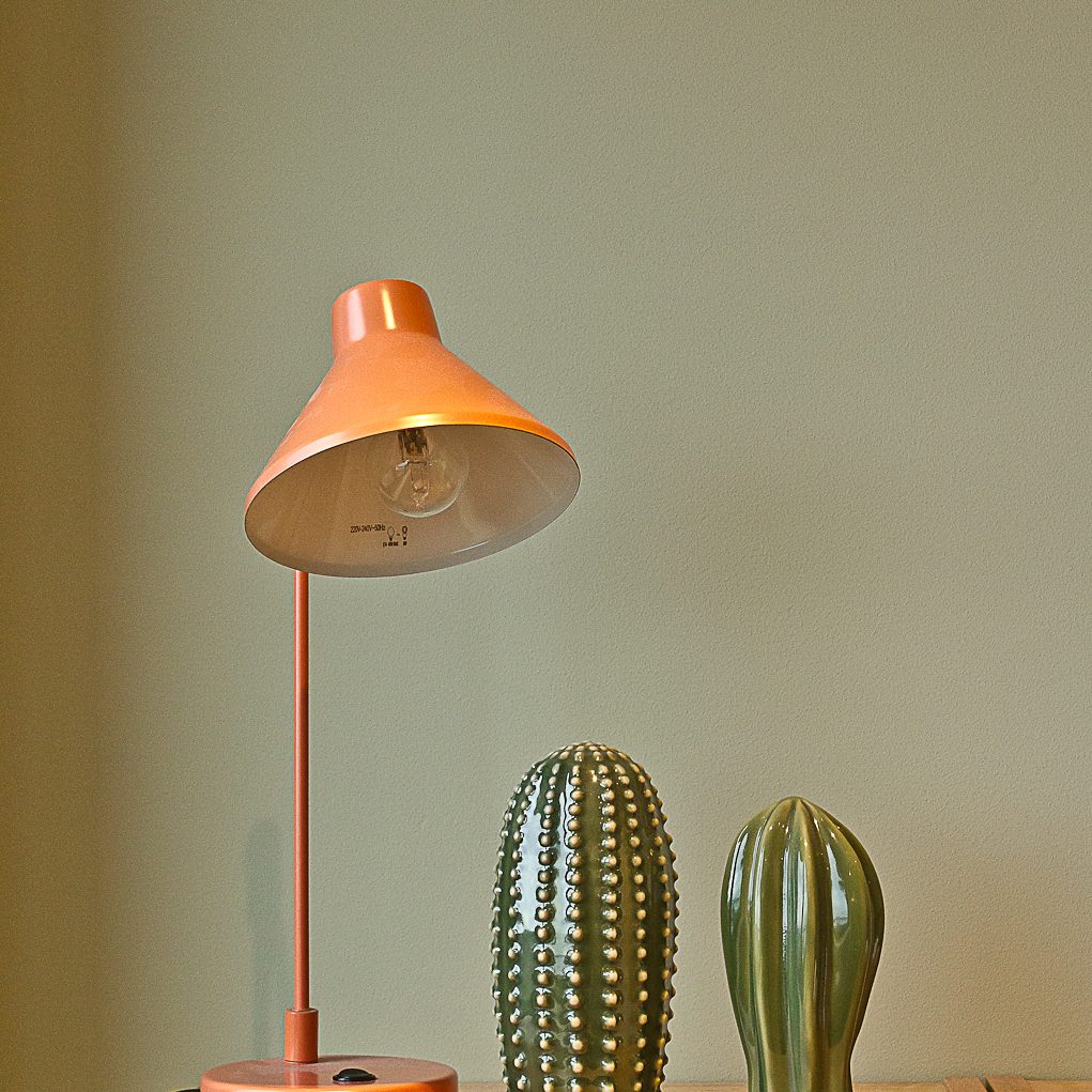 Vollen-FotoCheraWestmanIFIno-0104