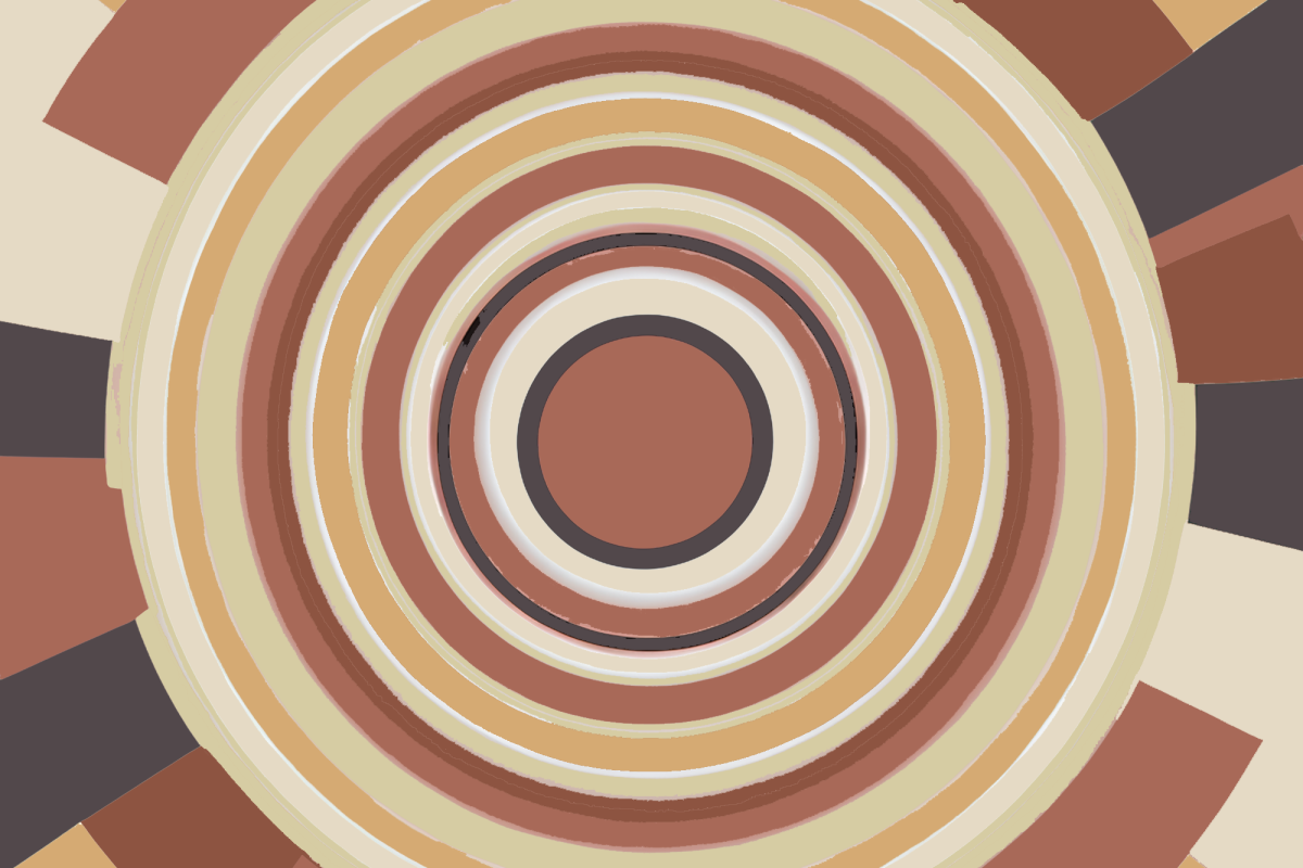 2024 farger fra kulturhistorisk fargekart_ cirkel fargetrender