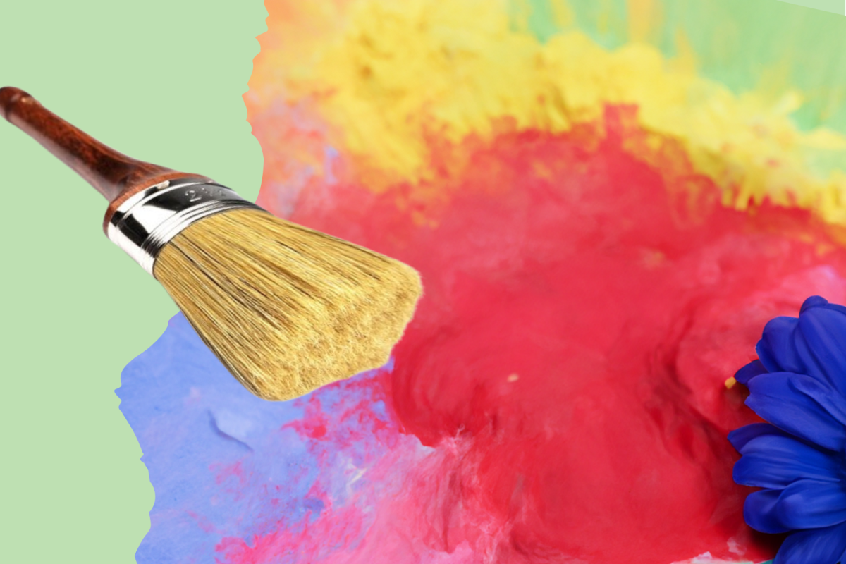 Internasjonale fargedagen_210324 internasjonale fargedagen