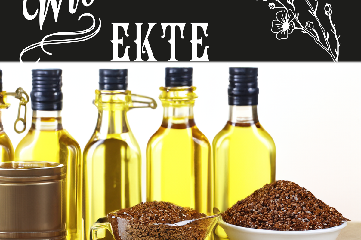 wibo ekte_linolje linoljemalingens kvaliteter