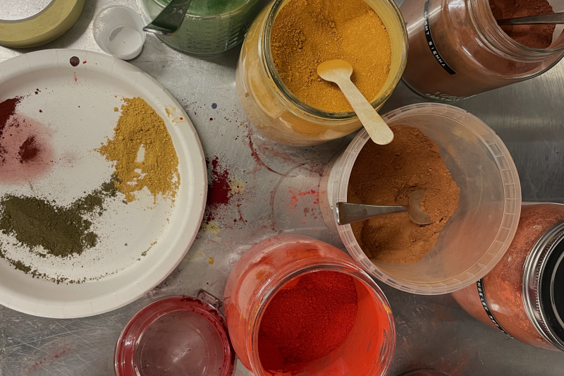 mw-pigmenter-hoyopploselig-800×800 magi eller miljøversting