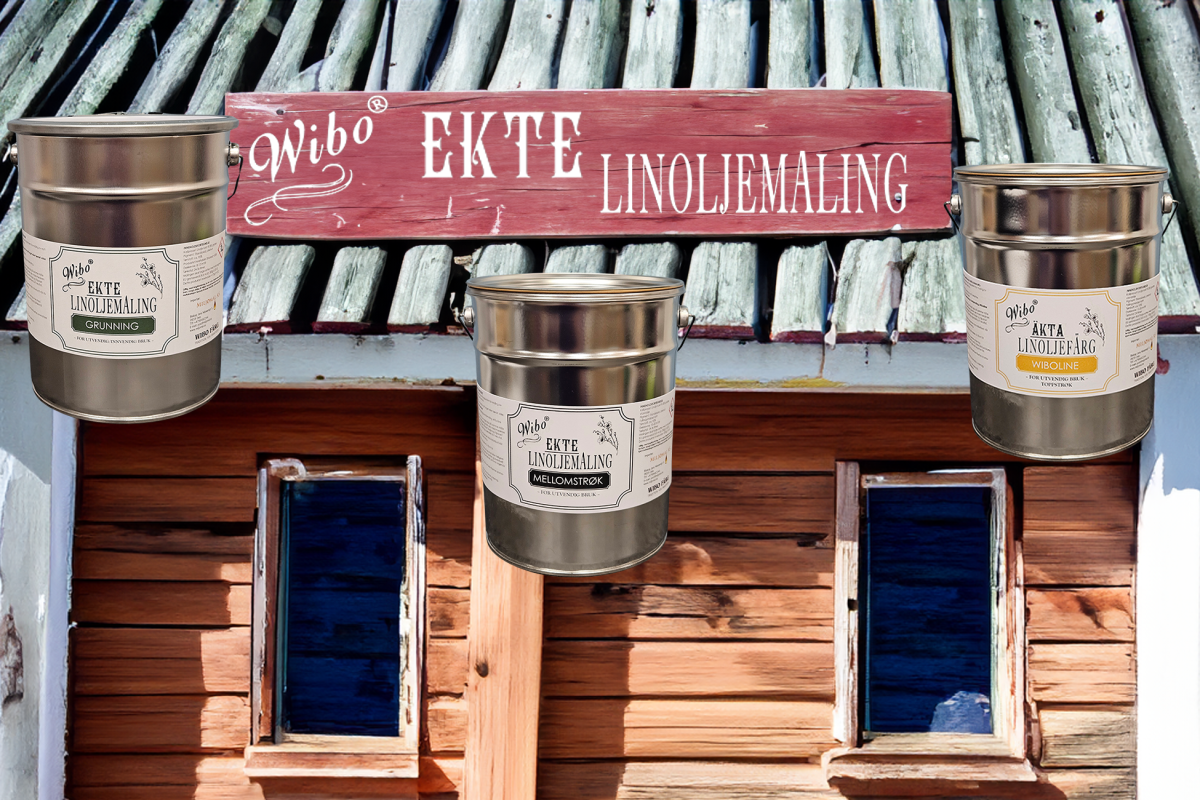 wibo ekte linoljemaling_1 linoljegrunning