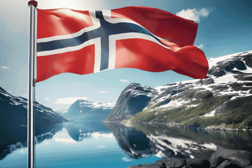 17 mai (500 x 500 px) terrasse dag