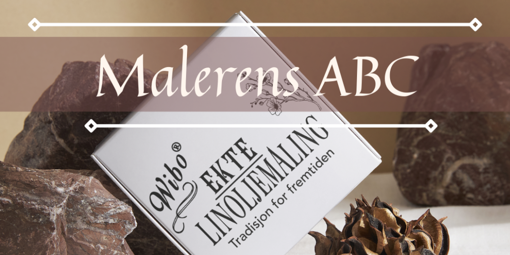 malerens abc