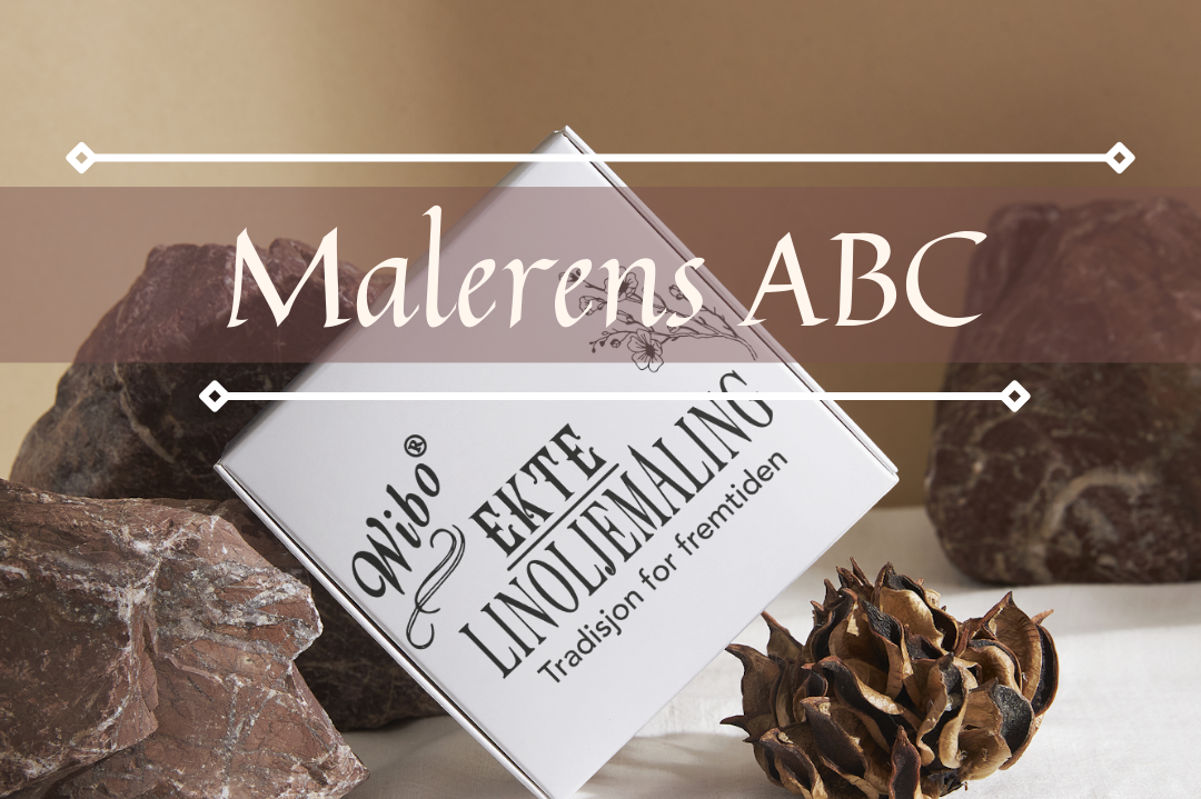 malerens abc