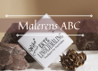 malerens abc