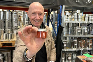 miljomal-med-ny-butikk-sjefen-sjol-fotocharlottesveinsenifino-jpeg Møt oss på fæbrikstad