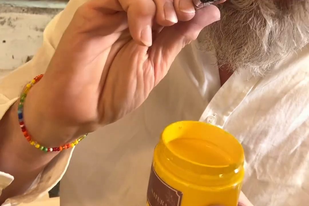 Tv aksjonen 2024 tv-aksjonen 2024