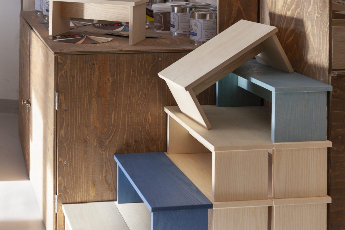 Menn og kreft menn og kreft