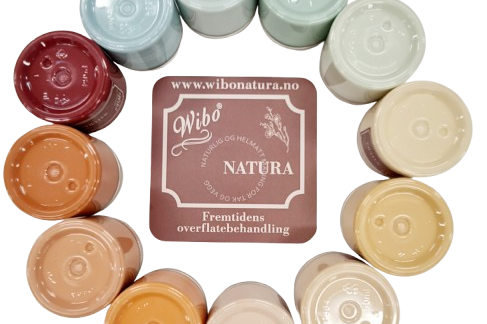 Trendfarger_ring Trendfarger 2025