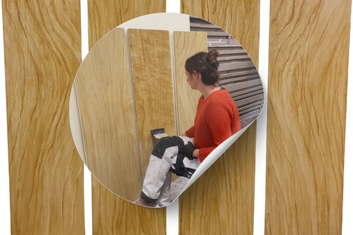 Kurs_åding_siste nytt Eikeådring fordypningskurs