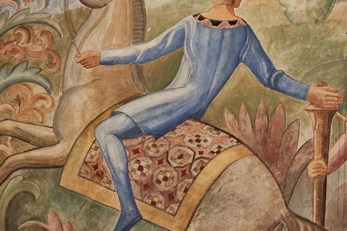 20250524_Bent Erik (4) restaurert Freskomaling