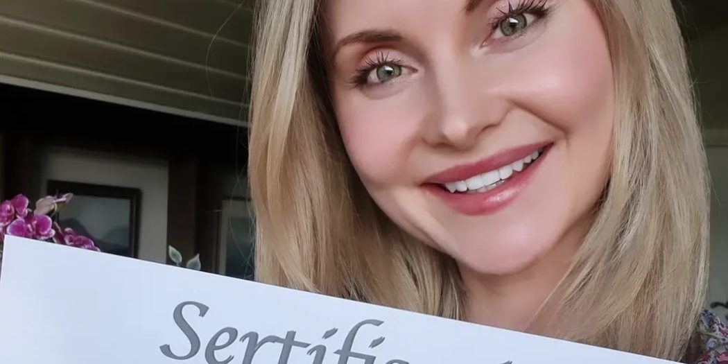 sertifisert fargerådgiver