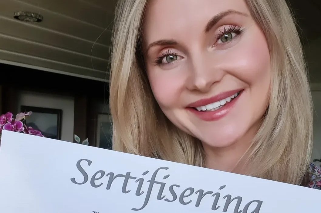 Zane_sertifisert sertifisert fargerådgiver