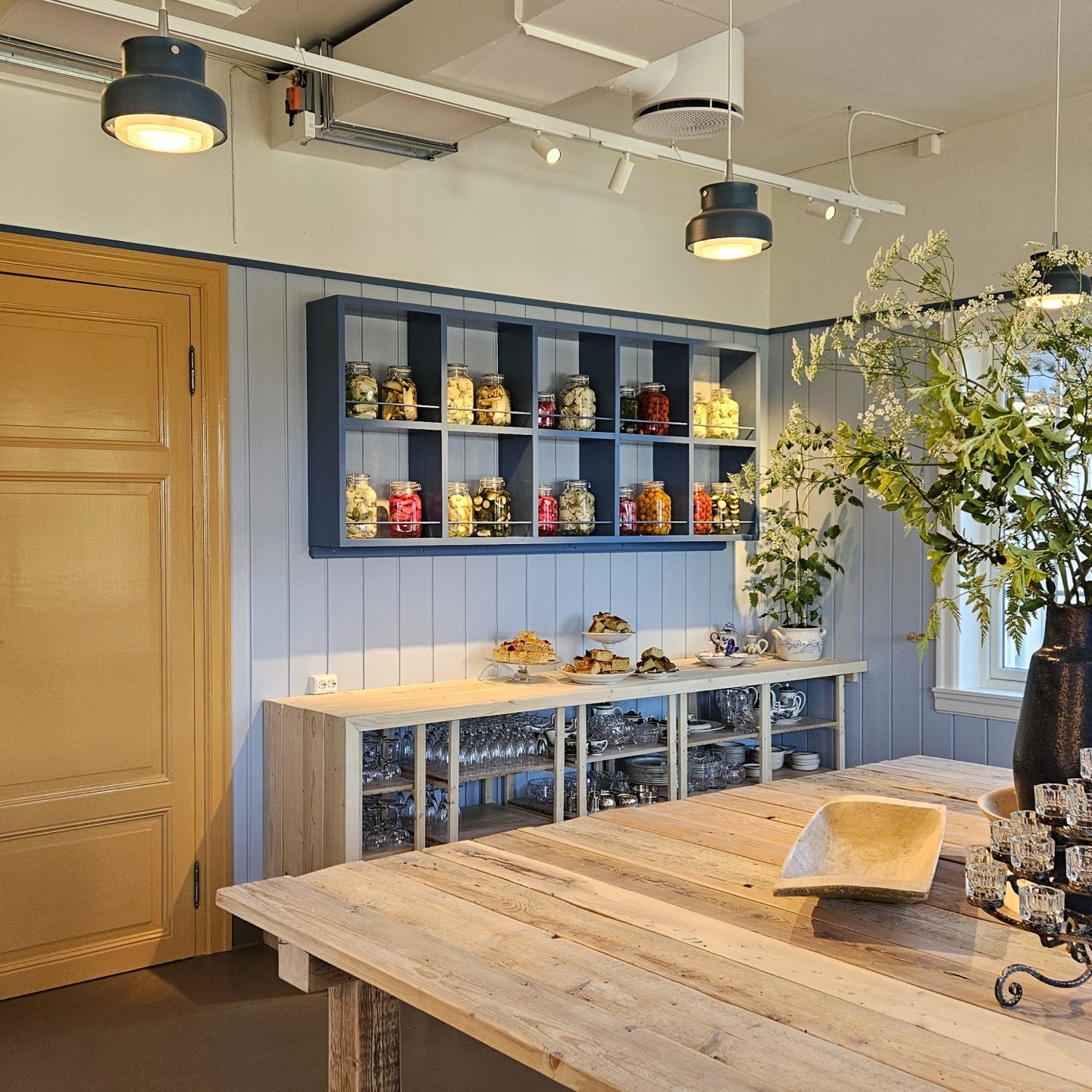 20250613_Hellerud gard (26) Hellerud gård Norges Vel