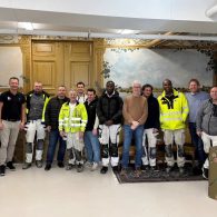 malerkurs plastfrimaling