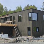 Eksteriørolje
